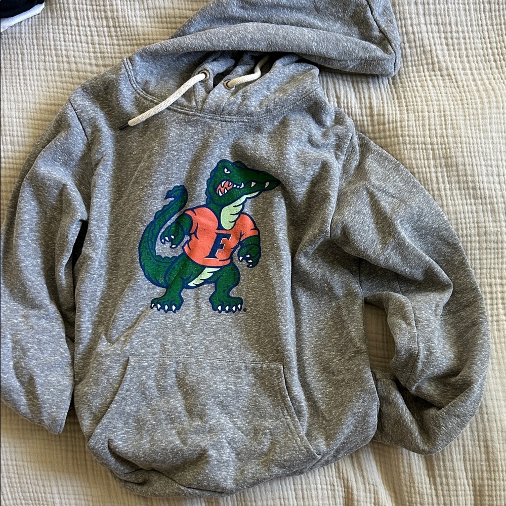 University of Florida League sweatshirt